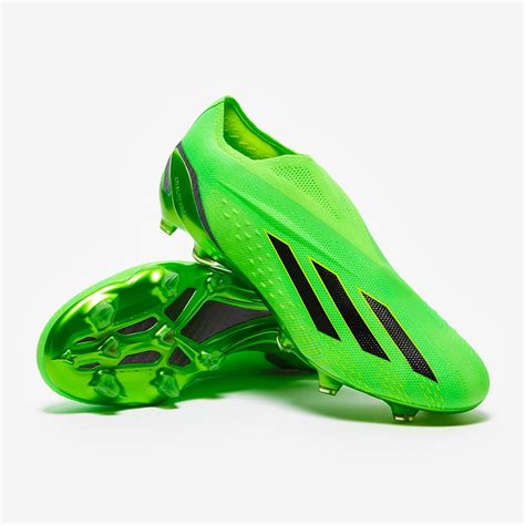 adidas fußballschuhe indoow|Men's Soccer Shoes .